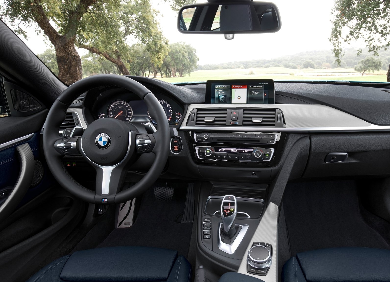 https://wcar.sets.lv/cars/BMW/4.sērijas Coupe/58feb1f5e36f9c5a4ca7949dc845b78f.jpg